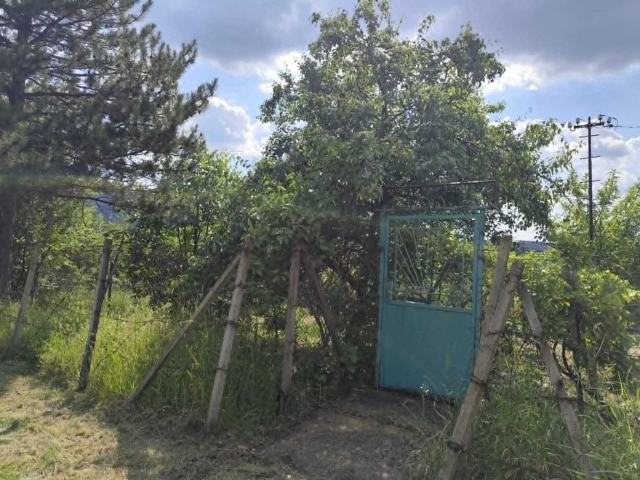 Продава се Парцел в с. Къпиново, Област Велико Търново - 1000 кв.м за 20 €/кв.м - Снимка #10