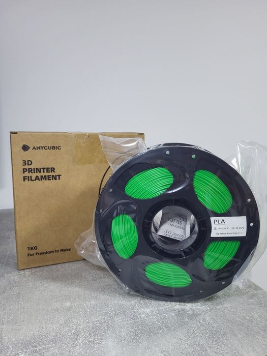 Filament PLA 1.75mm AnyCubic