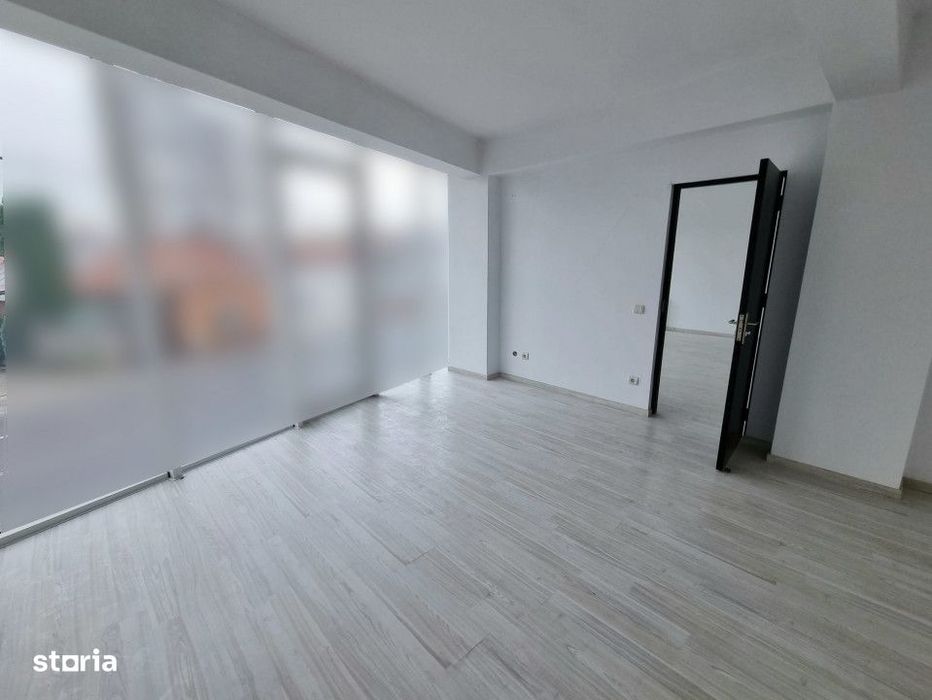 Apartament 3 camere | 98 mp | Etaj intermediar | Bloc Nou | Centru