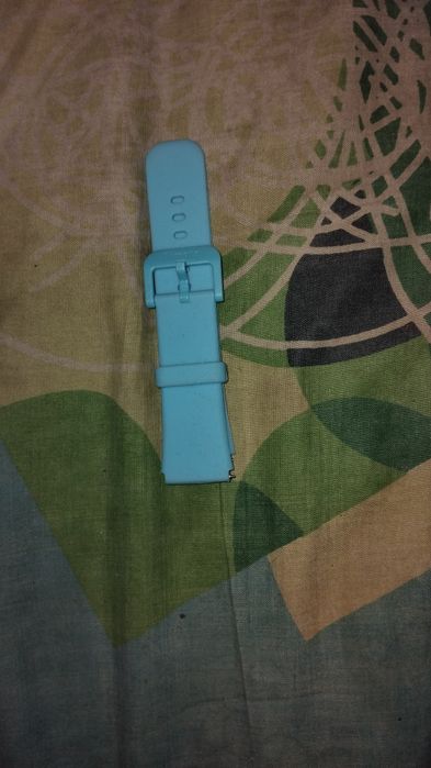 Смарт часы детские