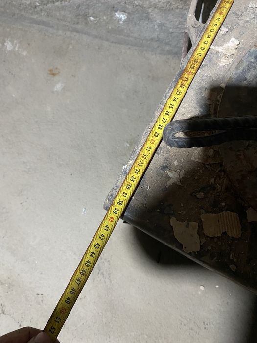 Продам печку угольную в отличном состоянии