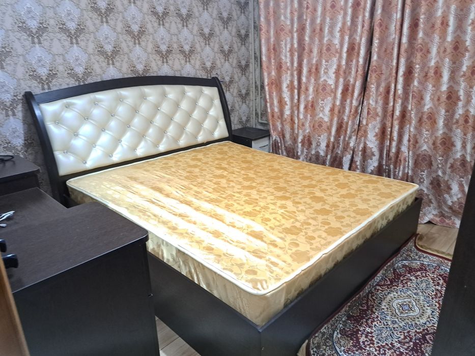 Спальня гарнитура