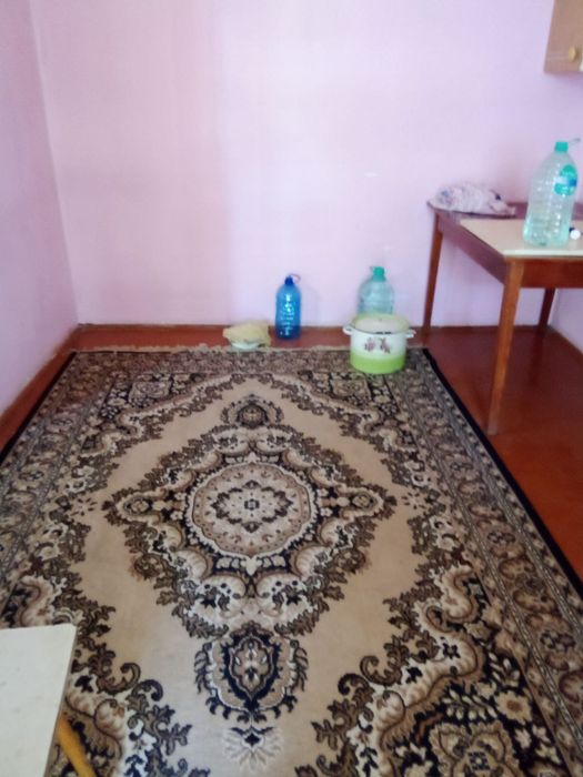 Продается участок, город Каган