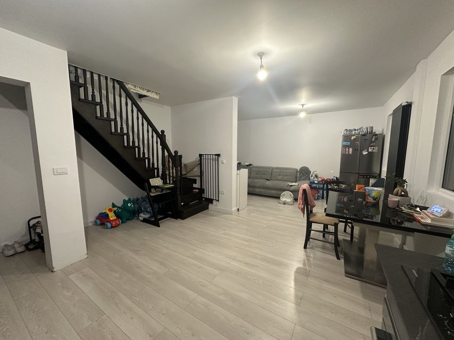 Apartament de vanzare