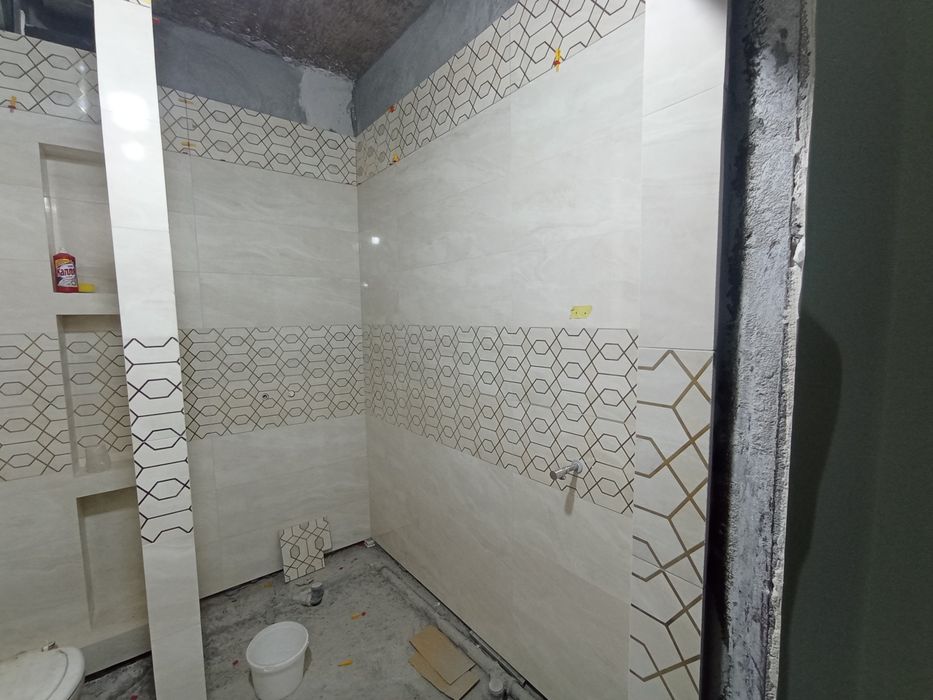 Ички ремонт киламиз