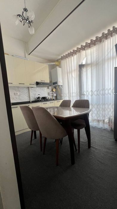 Уй сотилади Сергели Green house