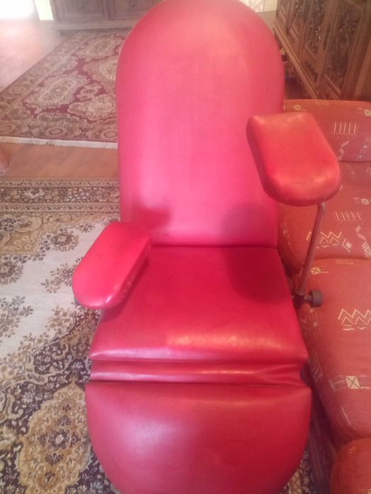 Farfurii decorative,