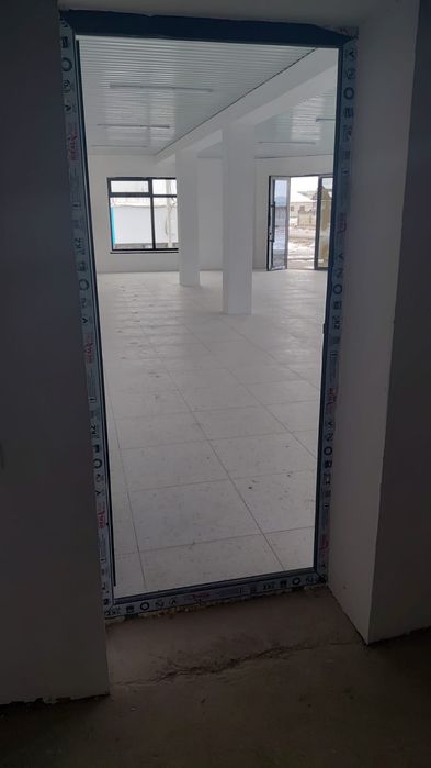 Магазин сатылады