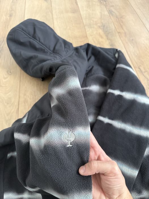 Engelbert Strauss M barbati Motion X geaca barbati primavara