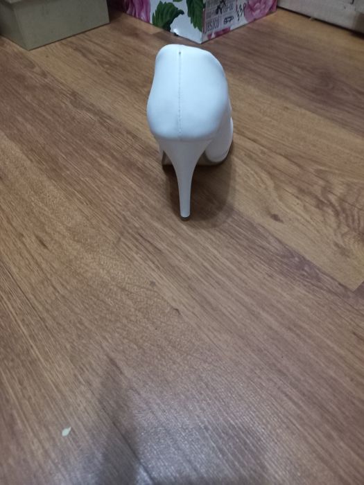 Срочно 33р продам недорого