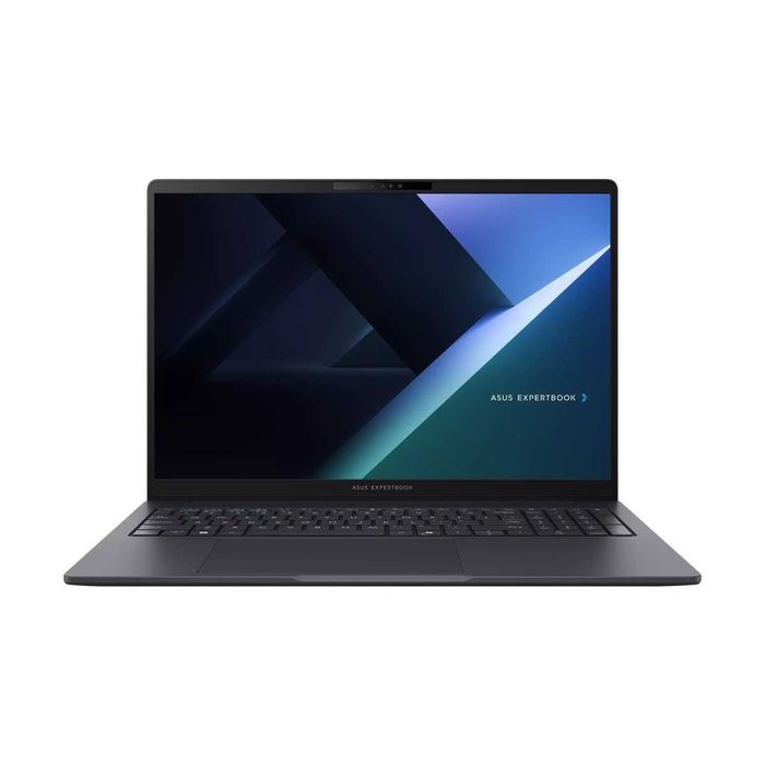 ASUS Expertbook, 16" WUXGA 1920x1200p, Ultra 5-225H, 16GB DDR5, 512GB