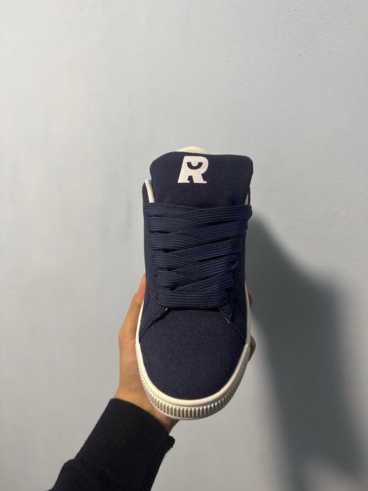 Продается кеды люкс качества