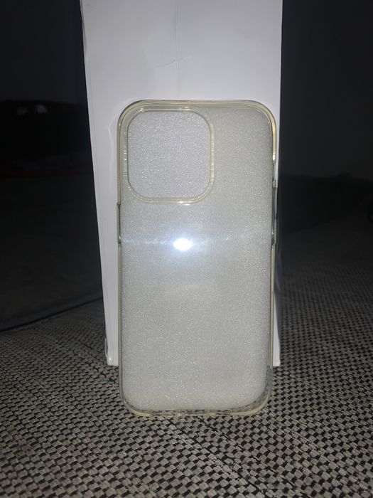Huse diferite modele iphone