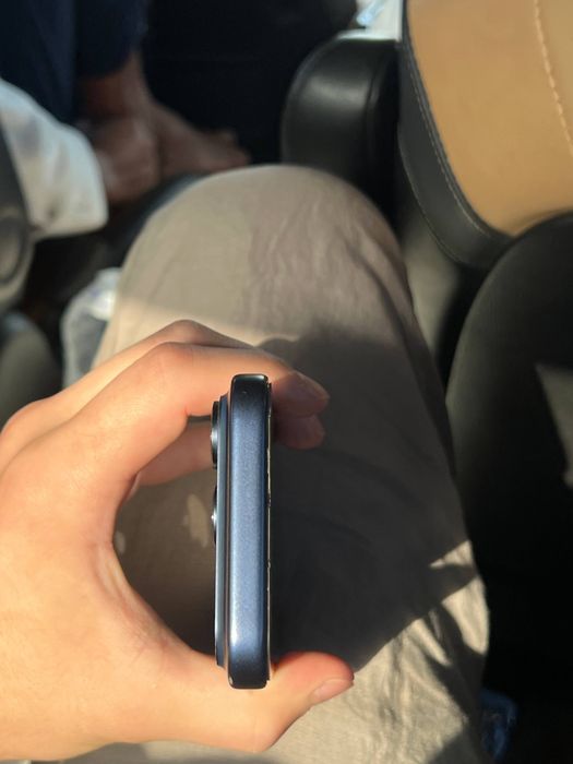 iphone 17 pro 256gb