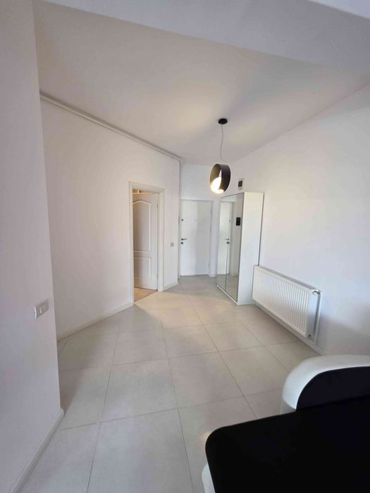 Apartament cu 2 camere de vânzare  în Mamaia Nord