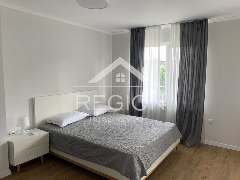 Дава се под наем Къща в Варна, Виница - 220 кв.м за 1200 € - Снимка #4