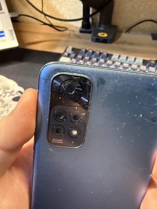 Телефоны андроид