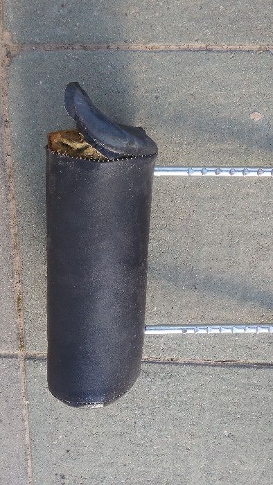 Разни неща от Жигули (Лада) и трактор