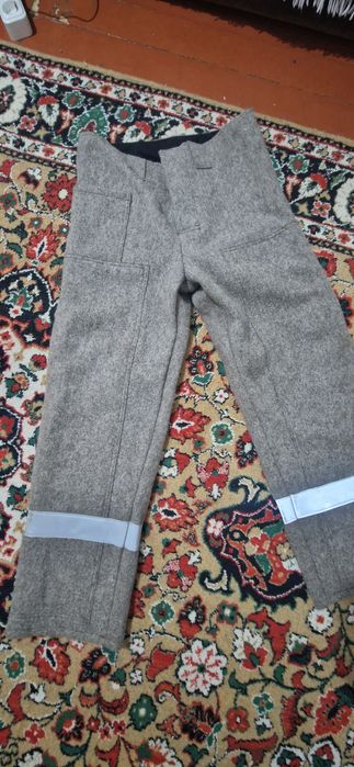 Сварочный  Суконка