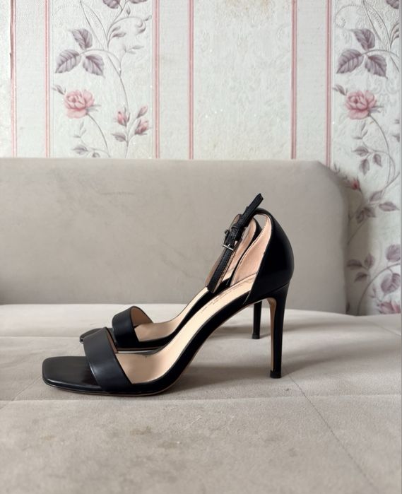 Продаю туфли в отличном состоянии