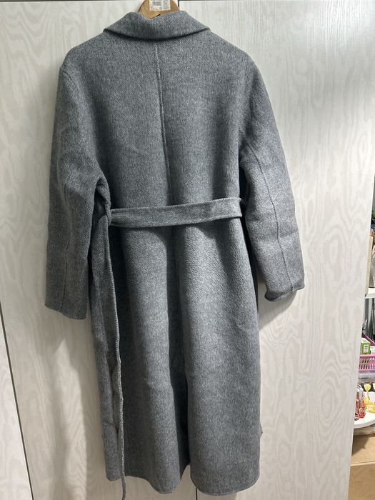 Продам женскую куртку