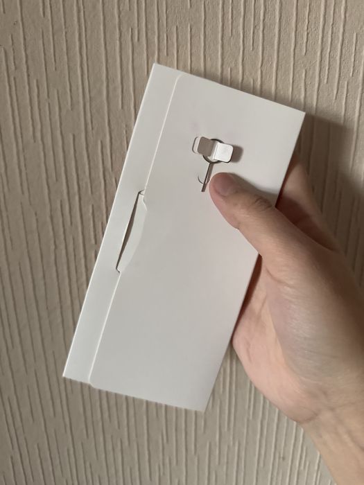 Redmi 9C 64gb темный ввет