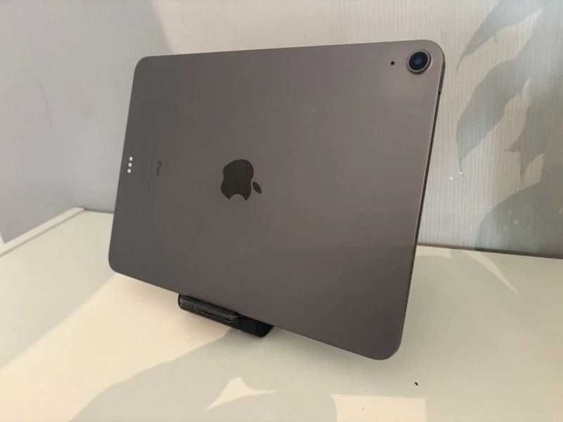 Ipad Air 2020 4 64GB