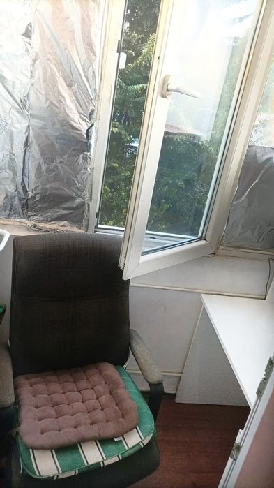 Regim Hotelier Take Ionescu SUPER