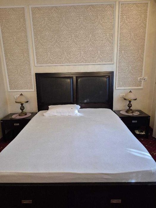 Garsoniera sector 6 direct proprietar