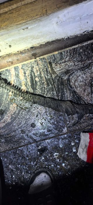 Услуги сантехника