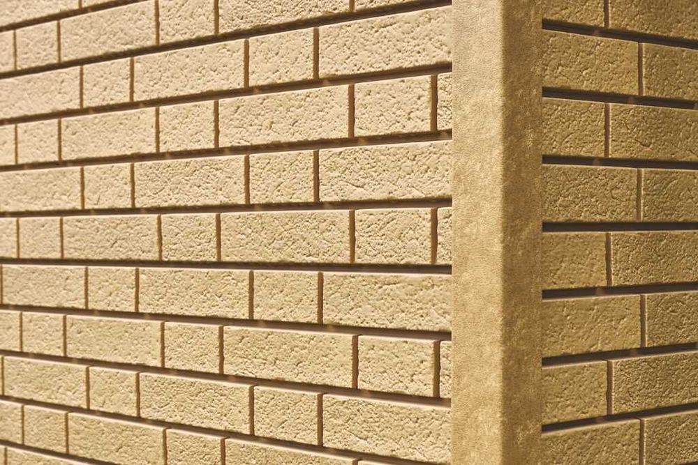 Сайдинг AMERIKA РАССРОЧКА Сайдинг кирпич водосток  Софиты