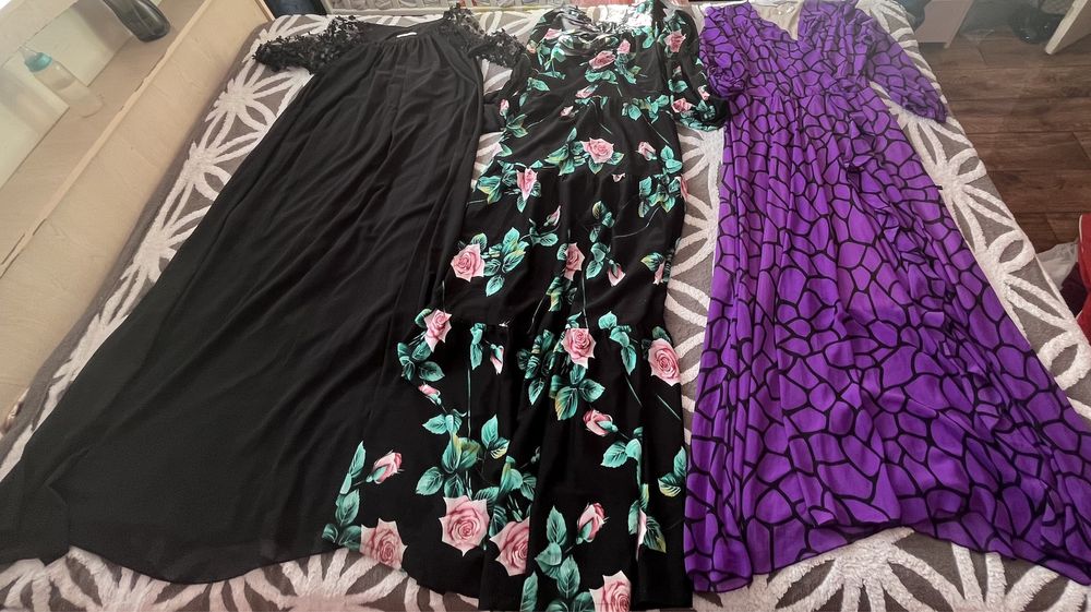 Продам за 40 000