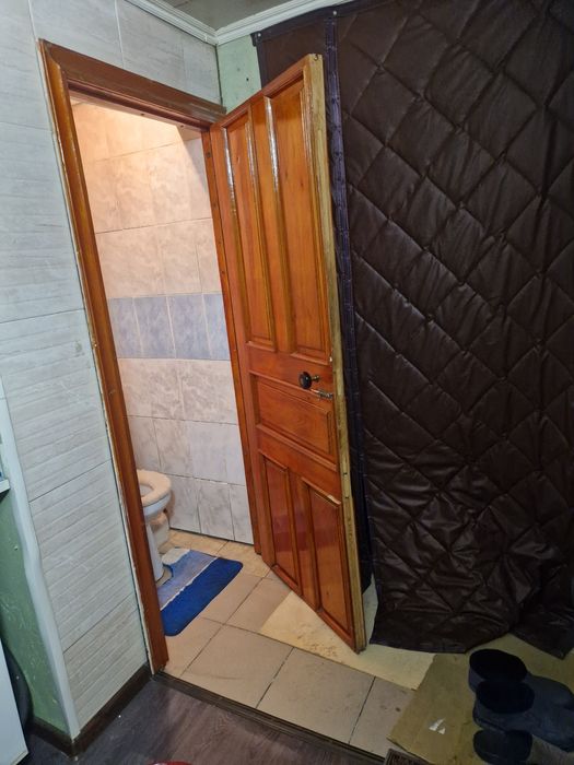 Продам дом Усть-Каменогорск