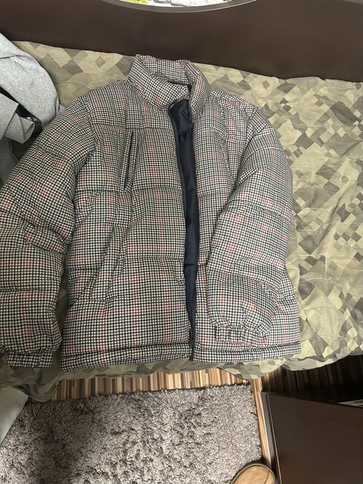 Продвам якета втора употреба перфекно състояние