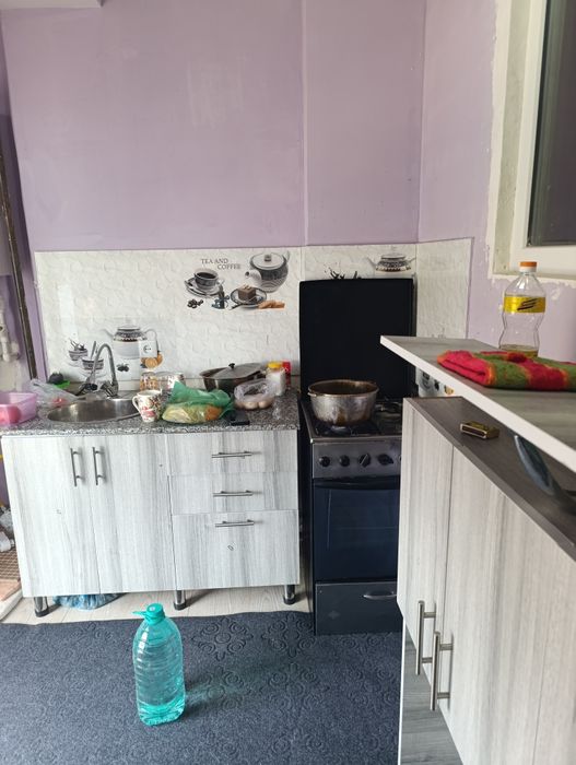 Самарканд кирпичка квартира дом 5етаж