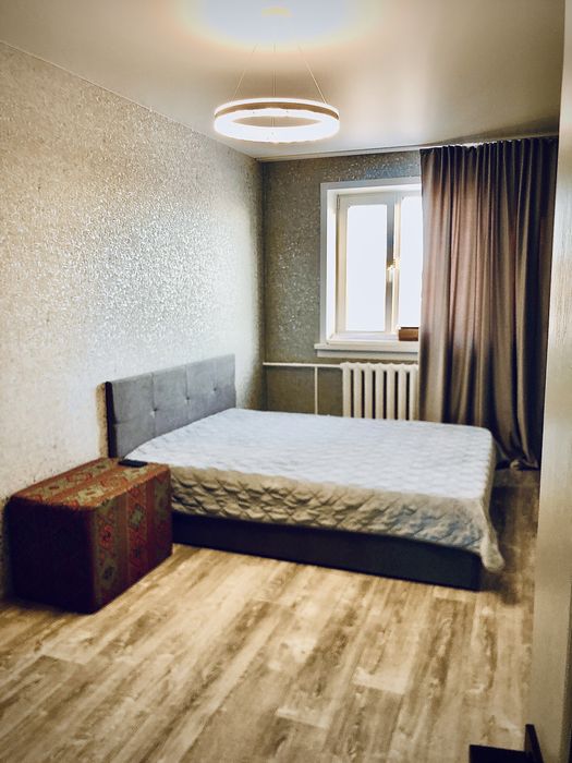 Продам 2 комнатную квартиру