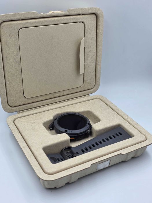 Smartwatch Coros Nomad GPS