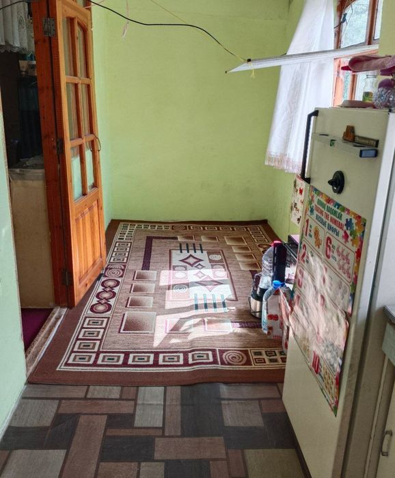 Продажа 2х комнатной Академ Городок (ипотека)