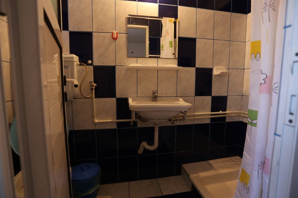 Cazare Costinesti Beach Pleace