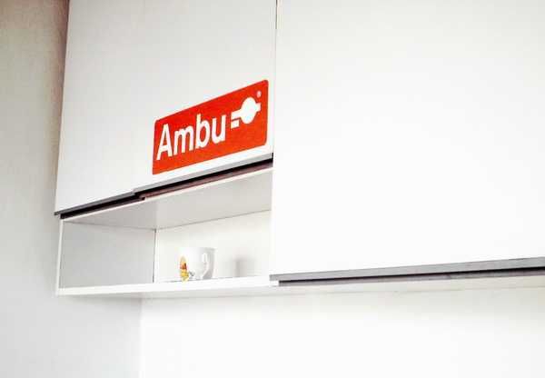 Без хазяи, без комисионна давам под наем стая за жена до гара Подуене