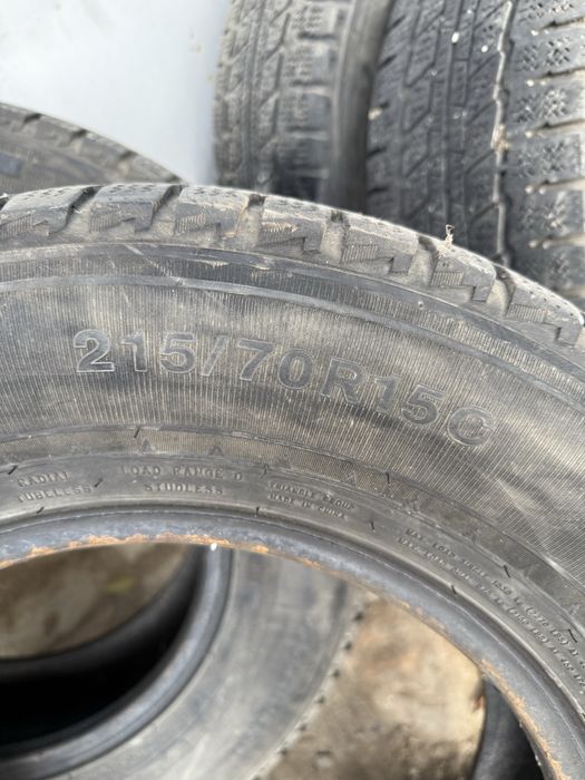 Продается покрышки оптом за 50000тг