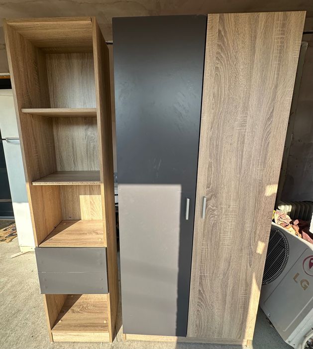 Vand canapea de bucătărie,mobilier  si electrocasnice‼️‼️‼️