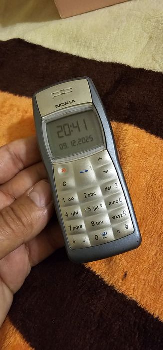 Nokia classic impecabil