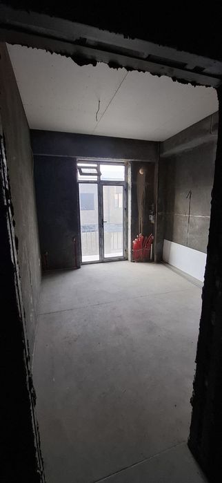 Hassan boy navastroyka dom