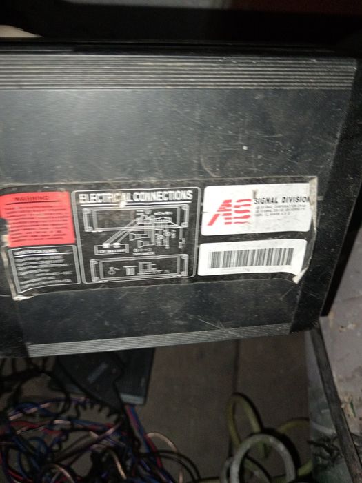 СГУ   продаётся.