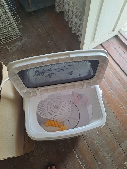 Sirius malyutka 3kg pol aftamat sotiladi