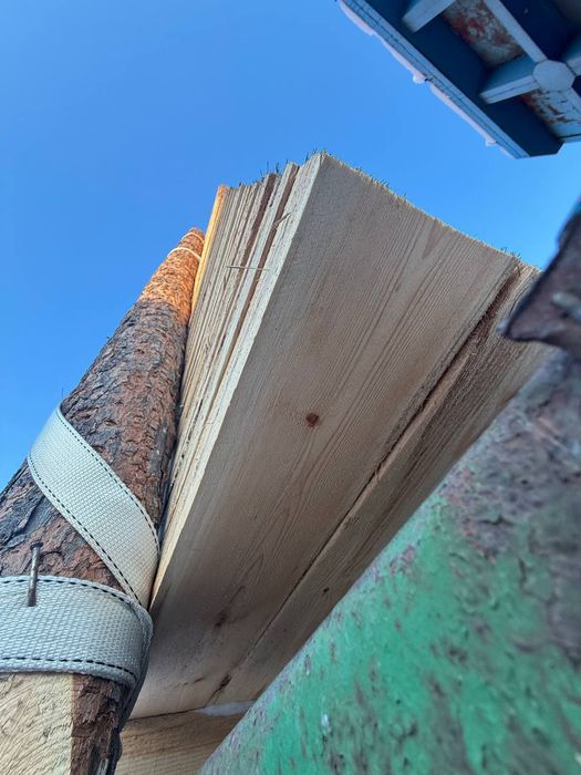 Yog'och, O'ptom/dona, turli xil razmer, arzon narxlarda, dastavka bor