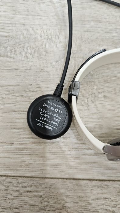 Samsung Galaxy Watch 4 Classic на запчасти