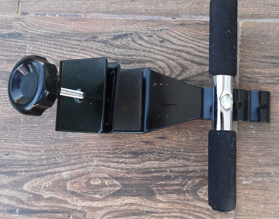 Aparat exercitii fizice abdomene