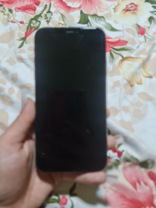 Vand iphone 11 PENTRU PIESE mentionez E STRICAT